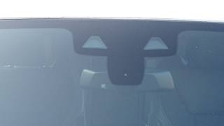 BMW X4 usata, con Chiamata automatica per emergenze