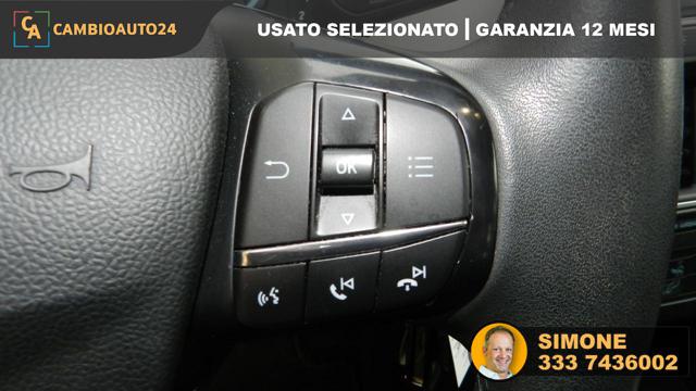 FORD Focus usata 70