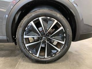 DS AUTOMOBILES DS 7 usata, con Vivavoce