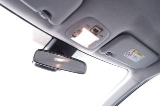TOYOTA Aygo X usata, con Sensore di luce