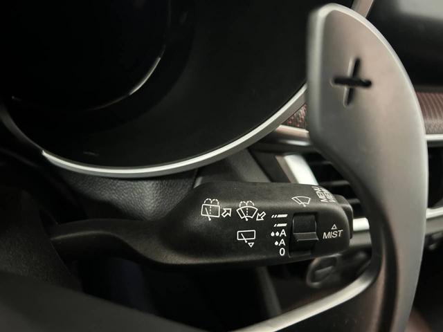 ALFA ROMEO Stelvio usata, con Regolazione elettrica sedili