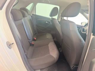 VOLKSWAGEN Polo usata 6