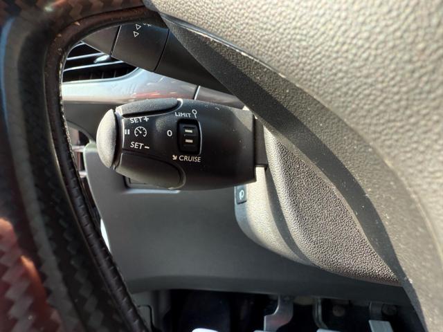 CITROEN DS3 usata, con Climatizzatore