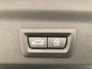 MINI Countryman usata, con Park Distance Control