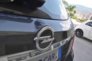 OPEL Mokka usata, con Servosterzo