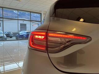 RENAULT Clio usata, con Climatizzatore