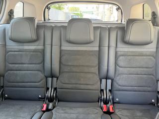 CITROEN C5 Aircross usata, con Autoradio
