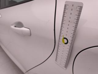 PEUGEOT 208 usata 44