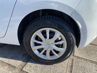 OPEL Corsa usata, con Bluetooth