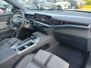 OPEL Grandland usata, con Fendinebbia