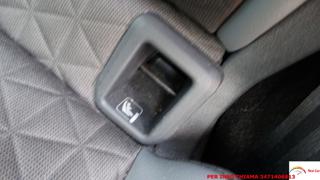 VOLKSWAGEN T-Cross usata 97