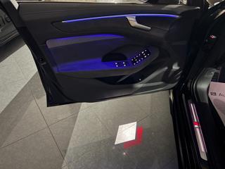AUDI A6 usata, con Servosterzo