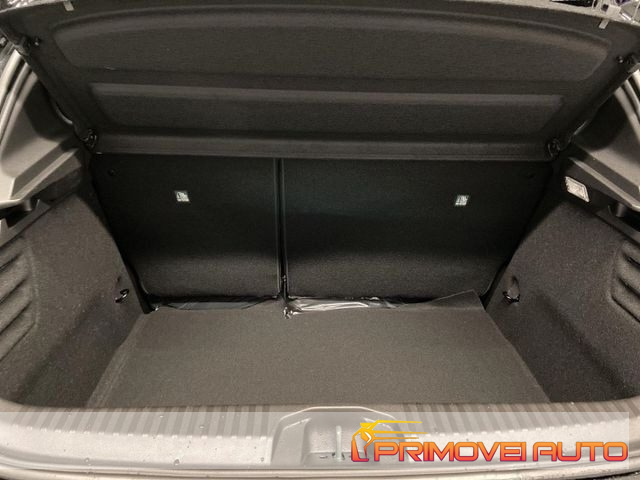 MITSUBISHI Colt usata, con Chiusura centralizzata