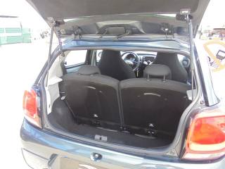 CITROEN C1 usata, con ESP