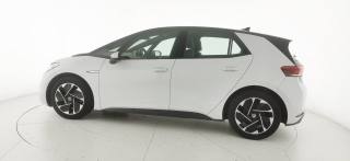 VOLKSWAGEN ID.3 usata, con Vivavoce
