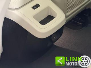 VOLVO V60 usata, con Lettore CD