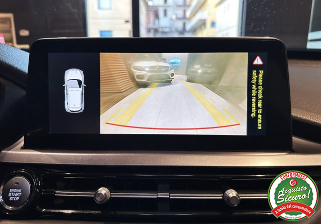 DR MOTOR DR 5.0 usata, con MP3