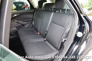 FORD Focus usata 86