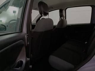 FIAT Panda usata 9