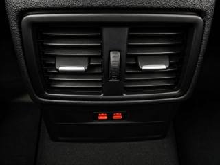 BMW X1 usata, con Lettore CD
