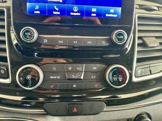 FORD Tourneo Custom usata, con Sensori di parcheggio posteriori