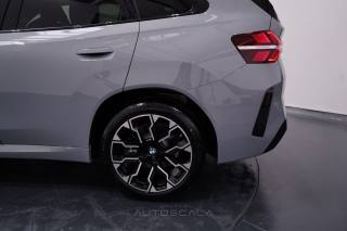 BMW X3 usata 35