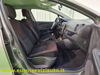 RENAULT Clio usata 33