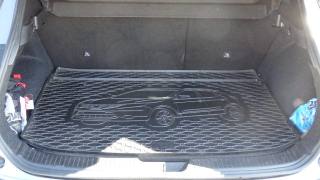 NISSAN Qashqai usata 125