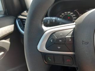 FIAT Tipo usata, con Servosterzo