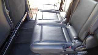 MERCEDES-BENZ Vito usata 67