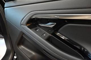 LAND ROVER Range Rover Evoque usata 148