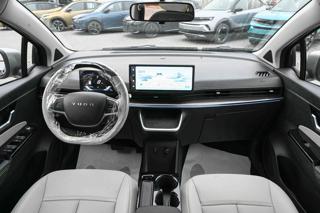 EMC Yudo usata, con Controllo trazione
