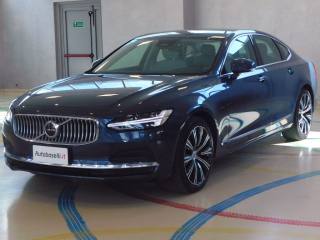 VOLVO S90 B5 (d) AWD automatico Plus Bright