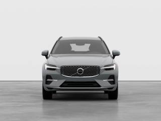 VOLVO XC60 usata, con Boardcomputer