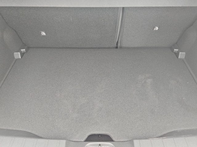 JEEP Avenger usata, con Alzacristalli elettrici