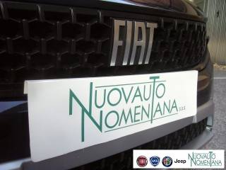 FIAT Tipo usata, con Airbag Passeggero
