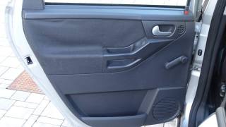 OPEL Meriva usata 51