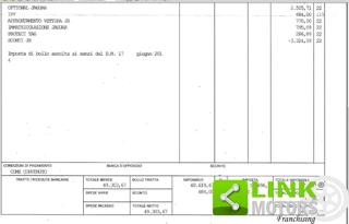 JAGUAR F-Pace usata 40