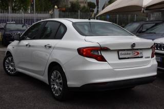 FIAT Tipo usata, con Airbag Passeggero