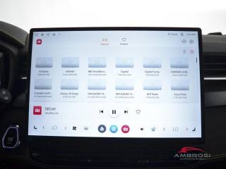 OTHERS-ANDERE OTHERS-ANDERE usata 12