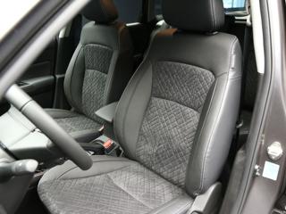 SUZUKI Vitara usata, con Chiusura centralizzata