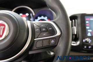 FIAT 500L usata, con Bracciolo