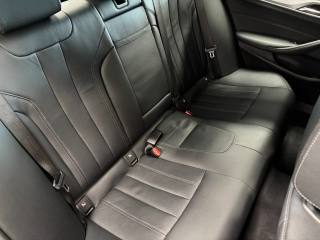 BMW 530 usata, con Immobilizzatore elettronico