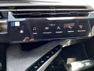 PEUGEOT 3008 usata, con Controllo trazione
