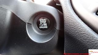 JEEP Compass usata, con Cruise Control