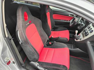HONDA Civic usata, con MP3