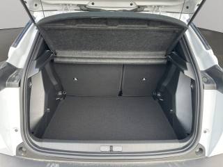 PEUGEOT 2008 usata 23