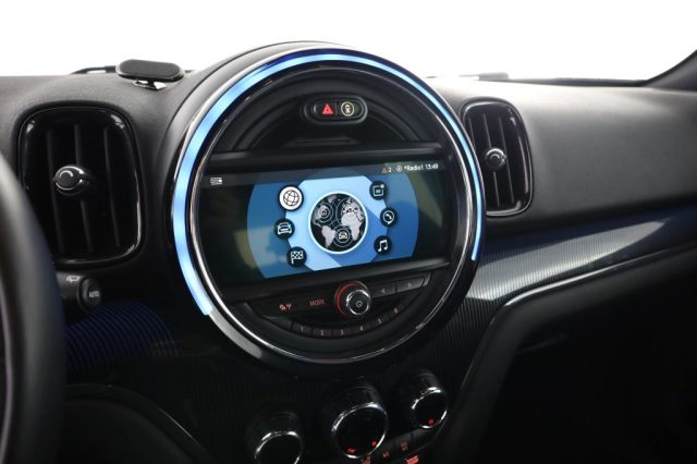 MINI Mini usata 10