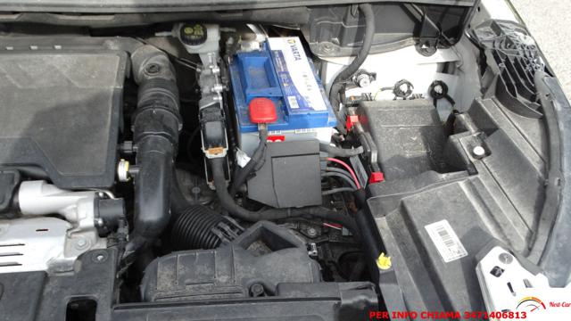 PEUGEOT 5008 usata 102