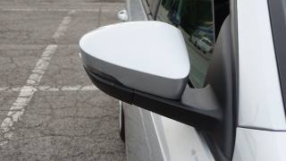 SKODA Octavia usata, con Controllo vocale